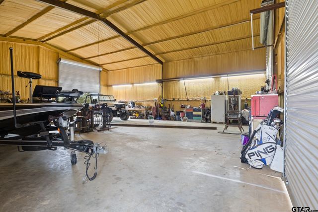 1018 County Road 4287, Winnsboro, TX 75494