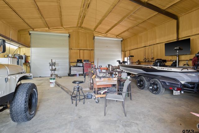 1018 County Road 4287, Winnsboro, TX 75494