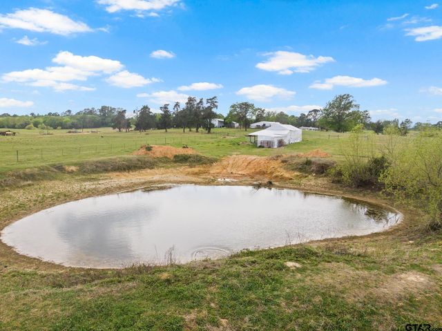 1018 County Road 4287, Winnsboro, TX 75494
