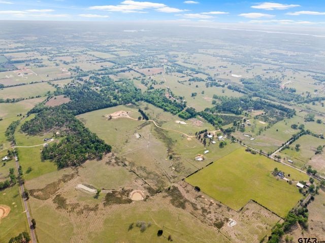 1018 County Road 4287, Winnsboro, TX 75494
