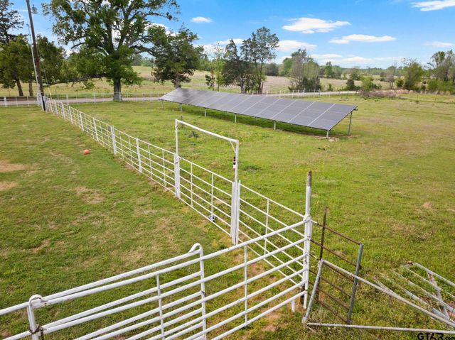1018 County Road 4287, Winnsboro, TX 75494