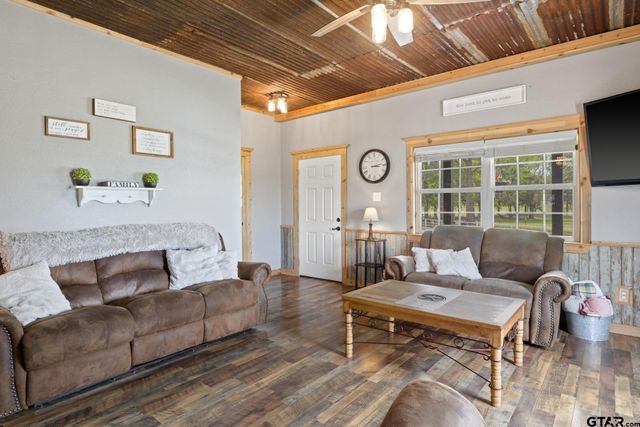 1018 County Road 4287, Winnsboro, TX 75494