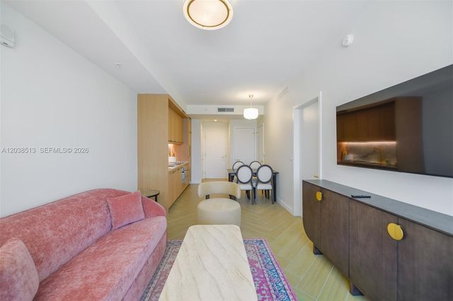 2700 NW 2nd Ave 509, Miami, FL 33127