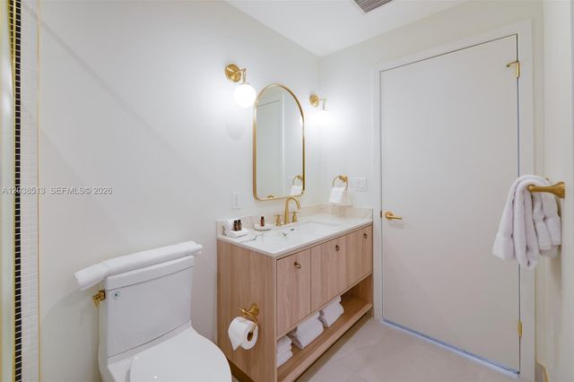 2700 NW 2nd Ave 509, Miami, FL 33127