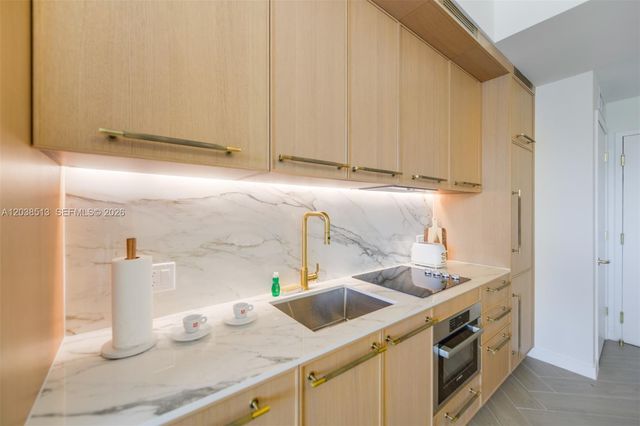 2700 NW 2nd Ave 509, Miami, FL 33127