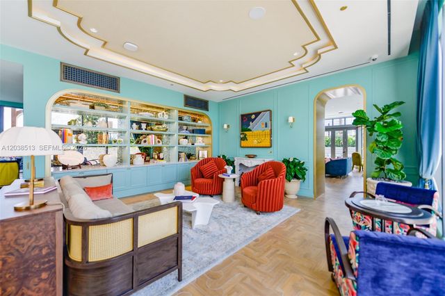 2700 NW 2nd Ave 509, Miami, FL 33127
