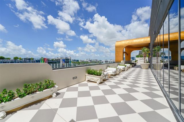 2700 NW 2nd Ave 509, Miami, FL 33127