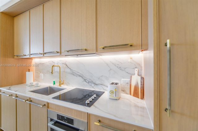 2700 NW 2nd Ave 509, Miami, FL 33127