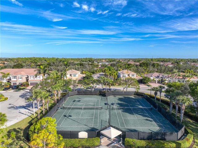 6532 Monterey PT 202, Naples, FL 34105