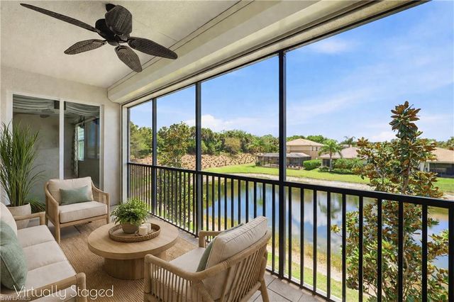 6532 Monterey PT 202, Naples, FL 34105