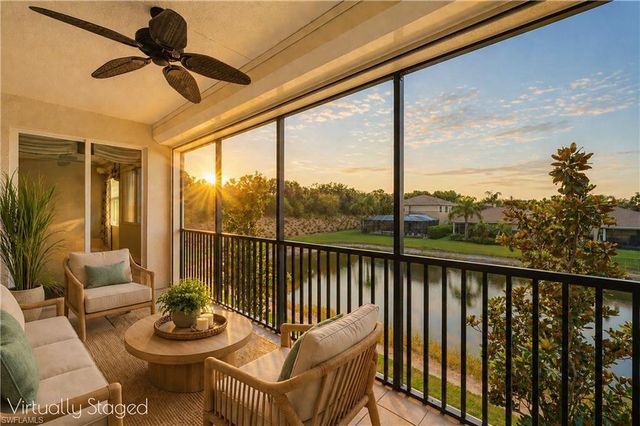 6532 Monterey PT 202, Naples, FL 34105