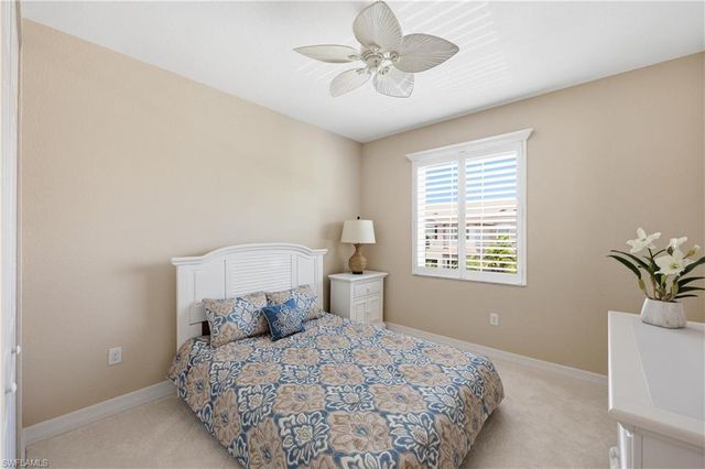 6532 Monterey PT 202, Naples, FL 34105