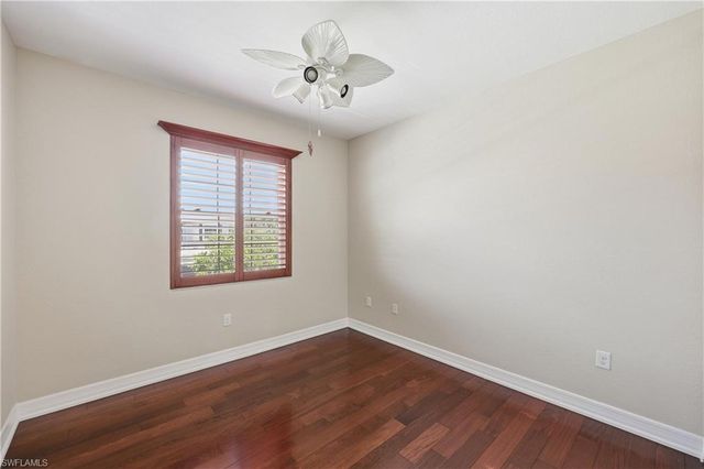 6532 Monterey PT 202, Naples, FL 34105