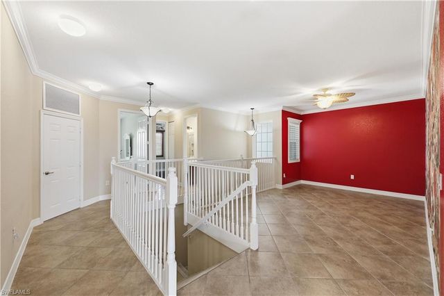 6532 Monterey PT 202, Naples, FL 34105