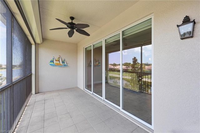 6532 Monterey PT 202, Naples, FL 34105