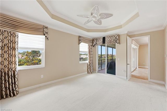 6532 Monterey PT 202, Naples, FL 34105