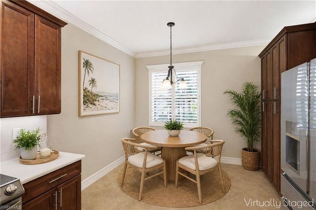 6532 Monterey PT 202, Naples, FL 34105