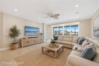 6532 Monterey PT 202, Naples, FL 34105