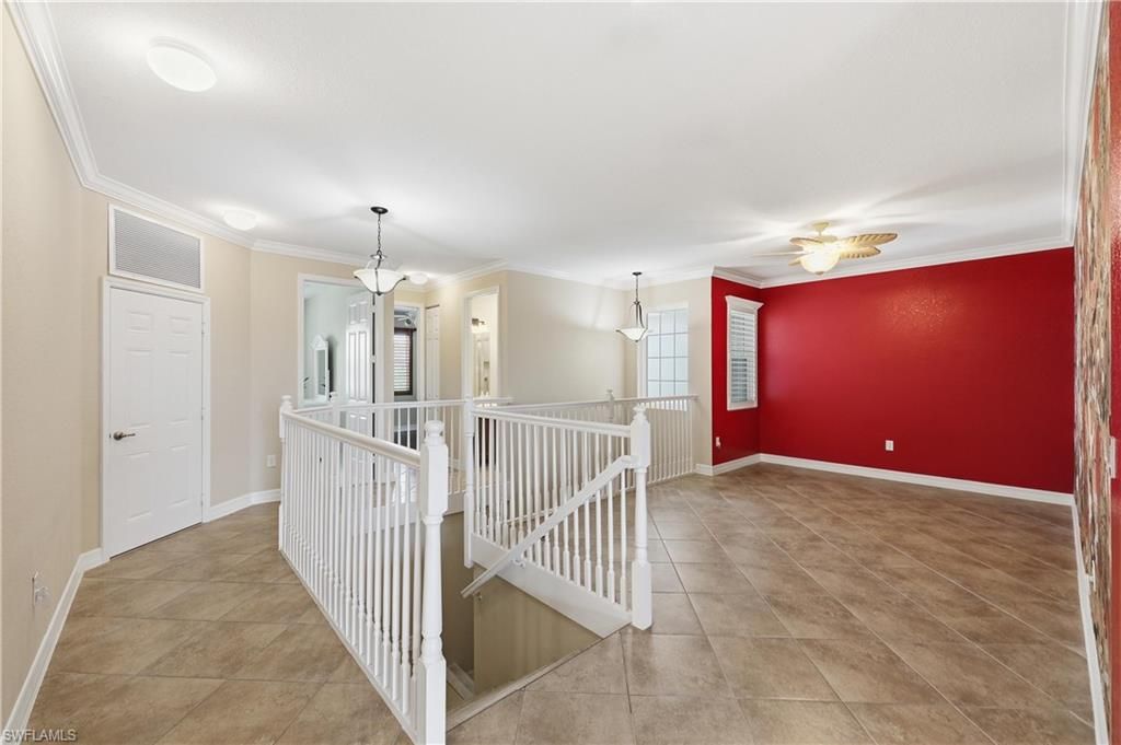 6532 Monterey PT 202, NAPLES, FL 34105 — photo 3