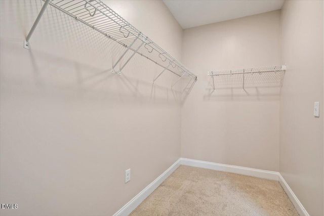 250 Roaring Creek Drive, Garner, NC 27529