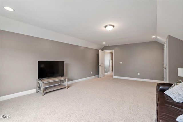 250 Roaring Creek Drive, Garner, NC 27529