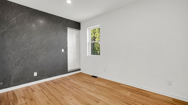 1323 Johnson Street, Gary, IN 46407