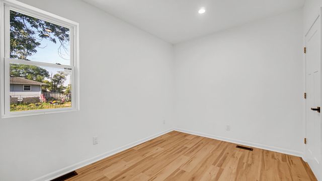 1323 Johnson Street, Gary, IN 46407