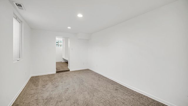 1323 Johnson Street, Gary, IN 46407