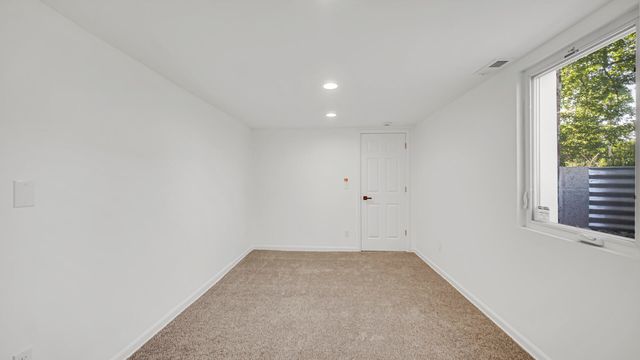 1323 Johnson Street, Gary, IN 46407