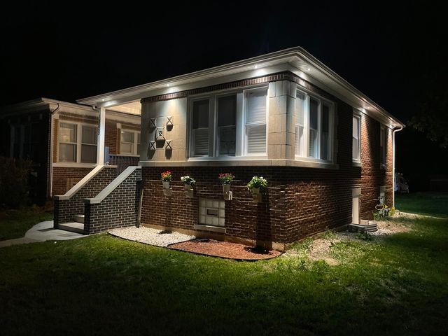 1323 Johnson Street, Gary, IN 46407