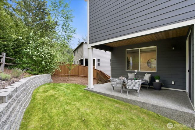 8402 121st Place SE, Newcastle, WA 98056