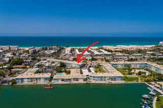 6161 GULF WINDS DRIVE 338, St Pete Beach, FL 33706