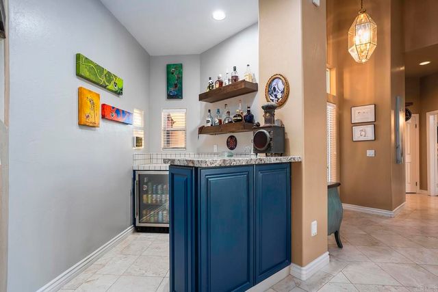 302 ALPINE TRAIL RD, Alpine, CA 91901