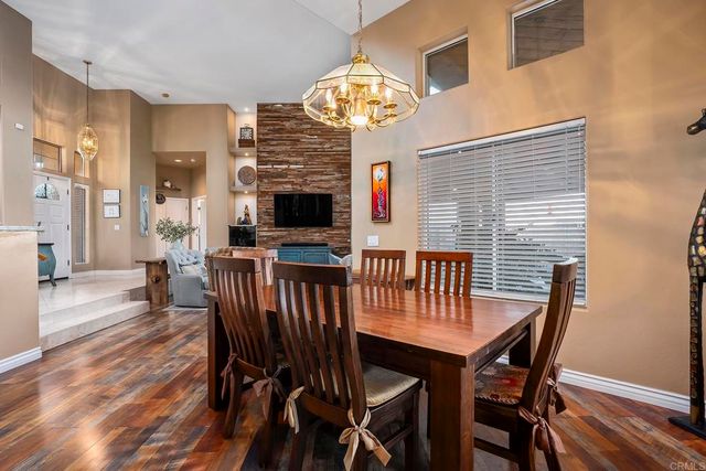 302 ALPINE TRAIL RD, Alpine, CA 91901