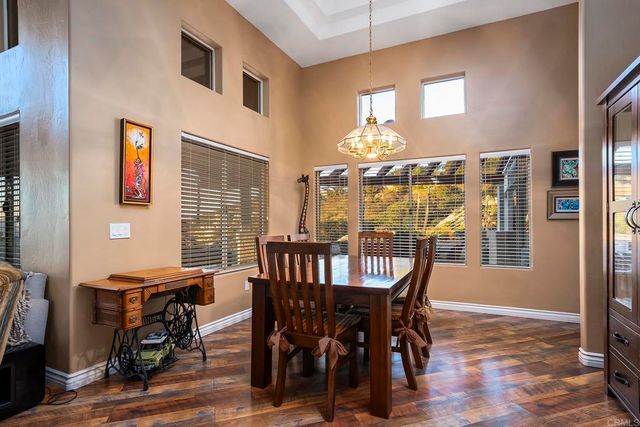 302 ALPINE TRAIL RD, Alpine, CA 91901