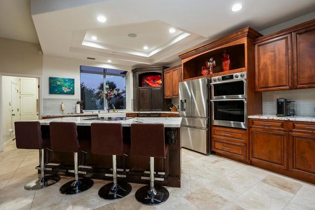 302 ALPINE TRAIL RD, Alpine, CA 91901