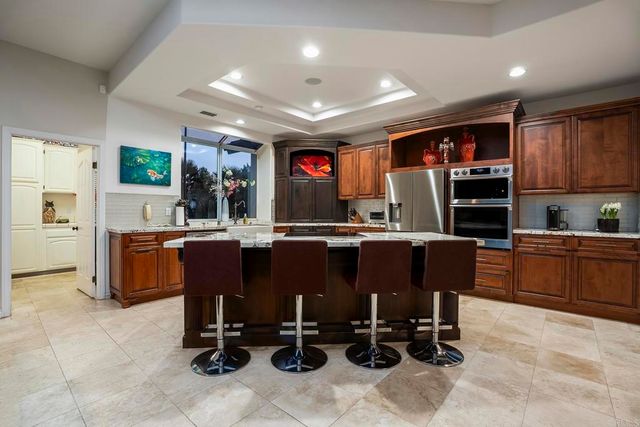 302 ALPINE TRAIL RD, Alpine, CA 91901