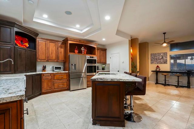 302 ALPINE TRAIL RD, Alpine, CA 91901