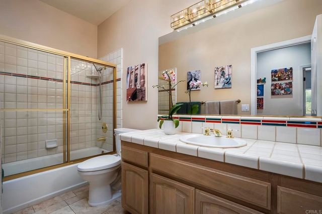 302 ALPINE TRAIL RD, Alpine, CA 91901