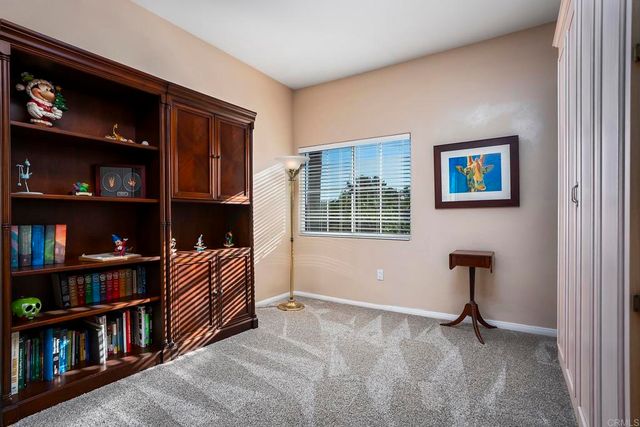 302 ALPINE TRAIL RD, Alpine, CA 91901