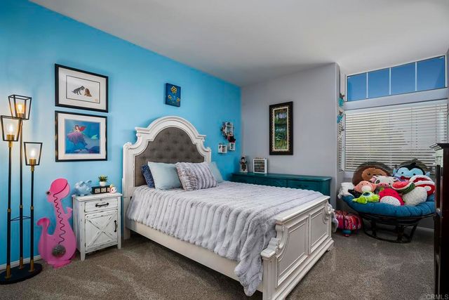 302 ALPINE TRAIL RD, Alpine, CA 91901