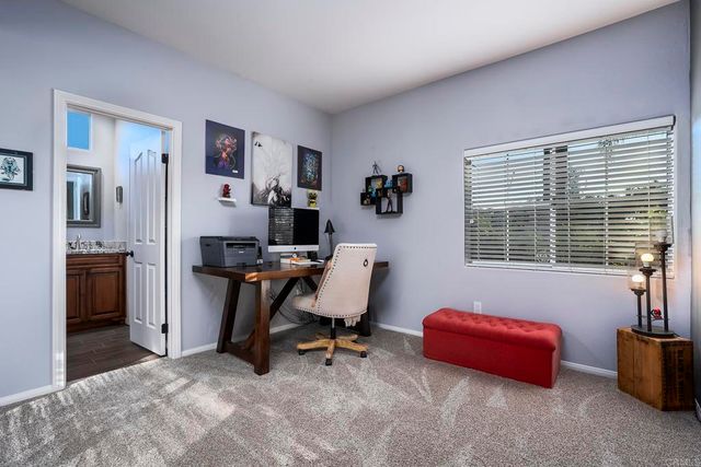 302 ALPINE TRAIL RD, Alpine, CA 91901