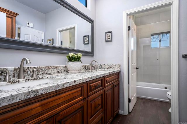 302 ALPINE TRAIL RD, Alpine, CA 91901