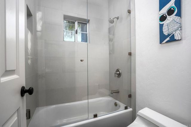 302 ALPINE TRAIL RD, Alpine, CA 91901