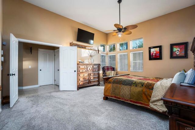 302 ALPINE TRAIL RD, Alpine, CA 91901