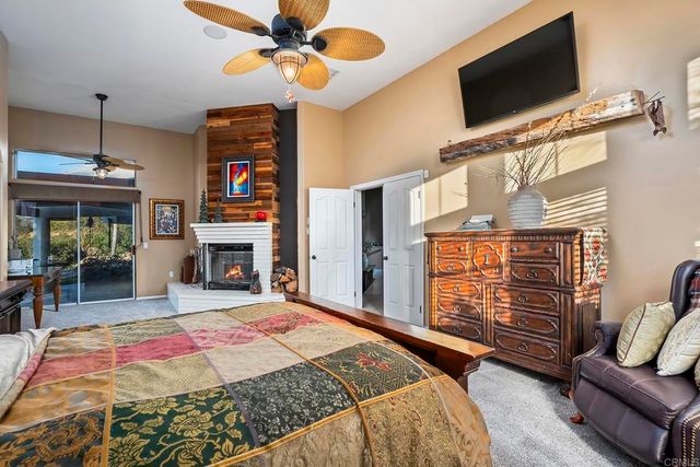 302 ALPINE TRAIL RD, Alpine, CA 91901