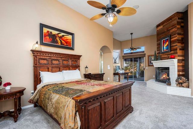 302 ALPINE TRAIL RD, Alpine, CA 91901