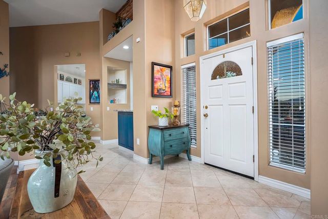 302 ALPINE TRAIL RD, Alpine, CA 91901