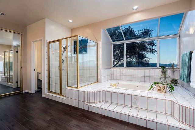 302 ALPINE TRAIL RD, Alpine, CA 91901