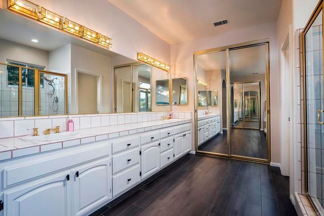 302 ALPINE TRAIL RD, Alpine, CA 91901